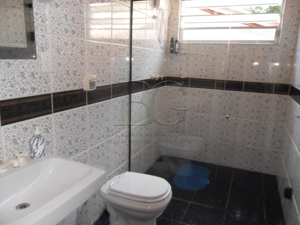 Comprar Casas / Padrão em Poços de Caldas apenas R$ 600.000,00 - Foto 14 Comprar Casas / Padrão em Poços de Caldas apenas R$ 600.000,00 - Foto 14