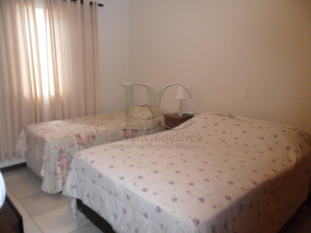 Comprar Casas / Padrão em Poços de Caldas apenas R$ 600.000,00 - Foto 15 Comprar Casas / Padrão em Poços de Caldas apenas R$ 600.000,00 - Foto 15