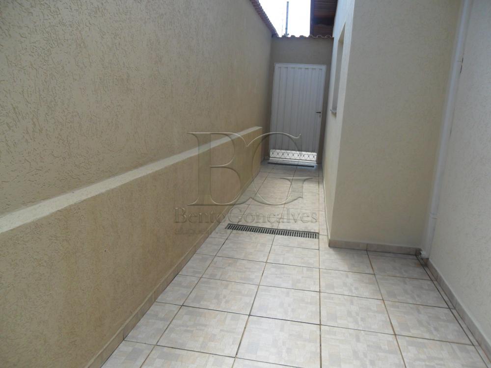 Comprar Casas / Padrão em Poços de Caldas apenas R$ 600.000,00 - Foto 17 Comprar Casas / Padrão em Poços de Caldas apenas R$ 600.000,00 - Foto 17