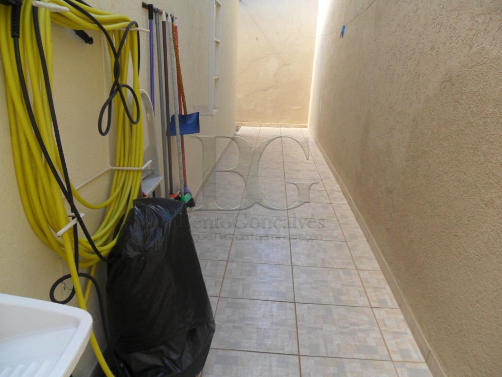 Comprar Casas / Padrão em Poços de Caldas apenas R$ 600.000,00 - Foto 18 Comprar Casas / Padrão em Poços de Caldas apenas R$ 600.000,00 - Foto 18