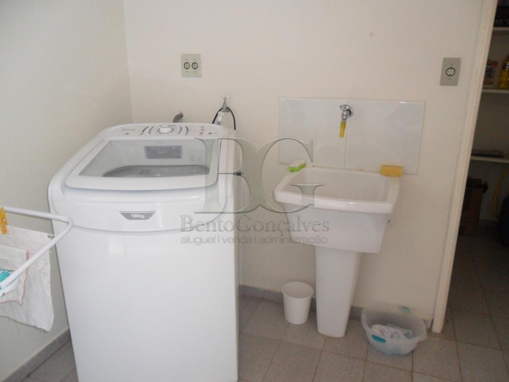 Comprar Casas / Padrão em Poços de Caldas apenas R$ 600.000,00 - Foto 19 Comprar Casas / Padrão em Poços de Caldas apenas R$ 600.000,00 - Foto 19