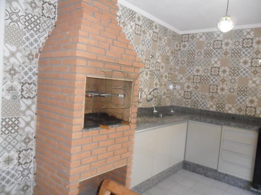 Comprar Casas / Padrão em Poços de Caldas apenas R$ 600.000,00 - Foto 21 Comprar Casas / Padrão em Poços de Caldas apenas R$ 600.000,00 - Foto 21