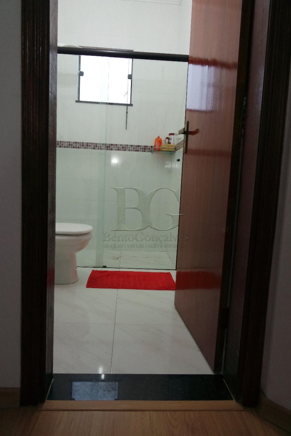 Comprar Casas / Padrão em Poços de Caldas apenas R$ 250.000,00 - Foto 3 Comprar Casas / Padrão em Poços de Caldas apenas R$ 250.000,00 - Foto 3