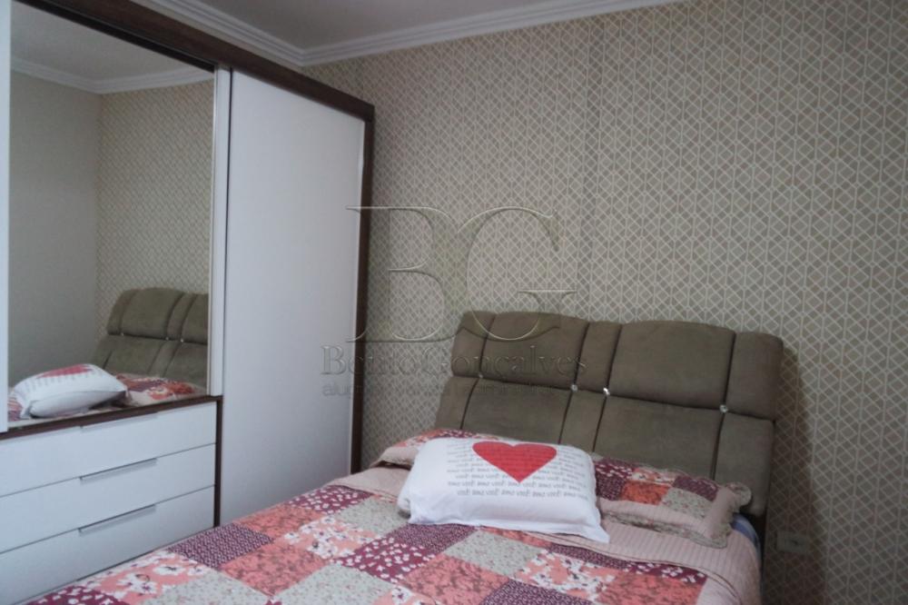 Comprar Casas / Padrão em Poços de Caldas apenas R$ 250.000,00 - Foto 4 Comprar Casas / Padrão em Poços de Caldas apenas R$ 250.000,00 - Foto 4