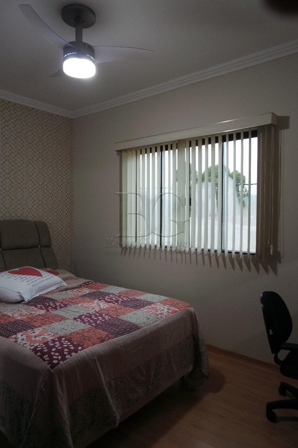 Comprar Casas / Padrão em Poços de Caldas apenas R$ 250.000,00 - Foto 5 Comprar Casas / Padrão em Poços de Caldas apenas R$ 250.000,00 - Foto 5