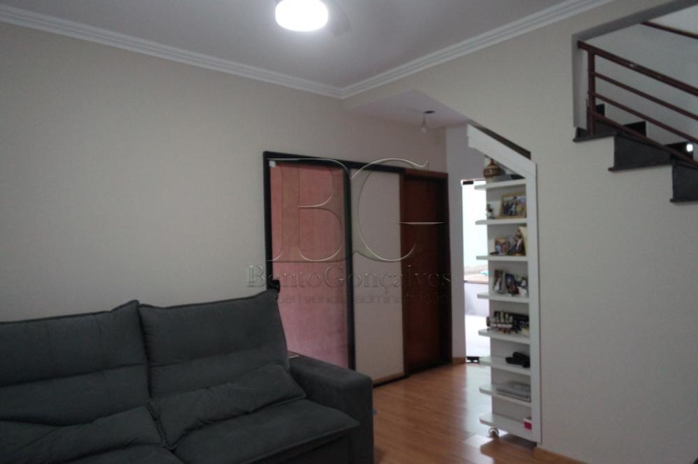 Comprar Casas / Padrão em Poços de Caldas apenas R$ 250.000,00 - Foto 11 Comprar Casas / Padrão em Poços de Caldas apenas R$ 250.000,00 - Foto 11
