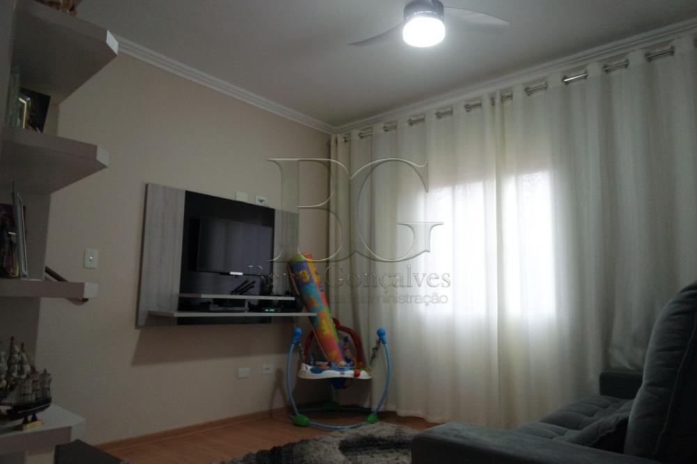 Comprar Casas / Padrão em Poços de Caldas apenas R$ 250.000,00 - Foto 13 Comprar Casas / Padrão em Poços de Caldas apenas R$ 250.000,00 - Foto 13