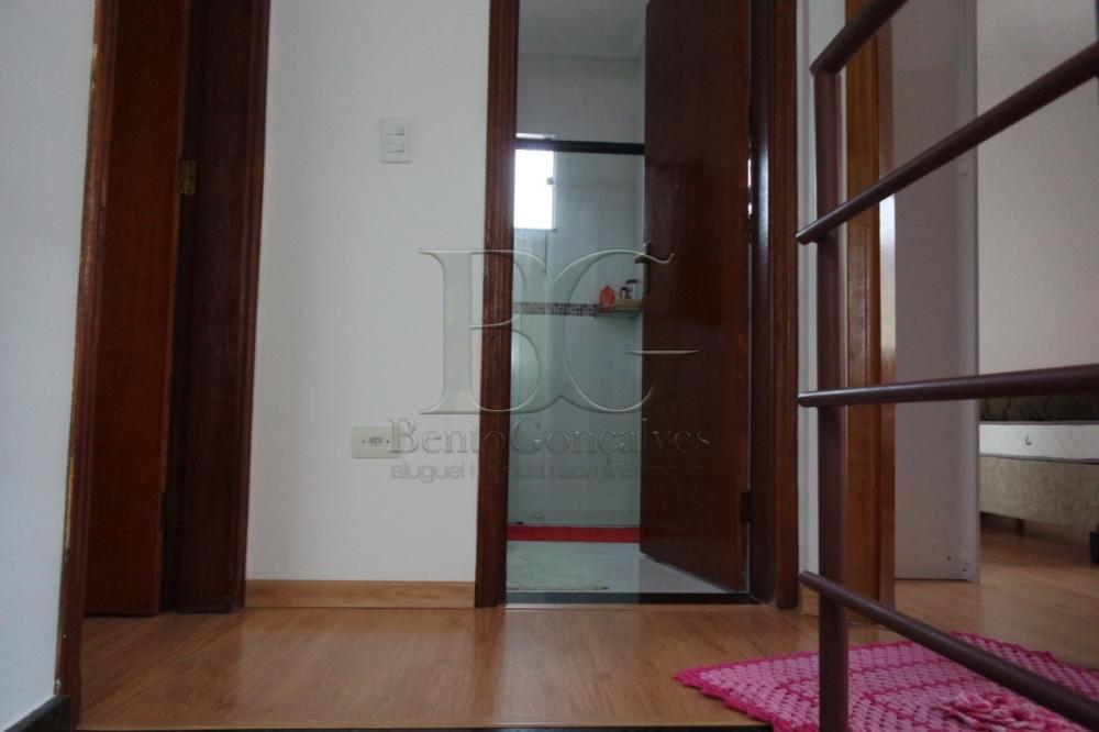 Comprar Casas / Padrão em Poços de Caldas apenas R$ 250.000,00 - Foto 14 Comprar Casas / Padrão em Poços de Caldas apenas R$ 250.000,00 - Foto 14