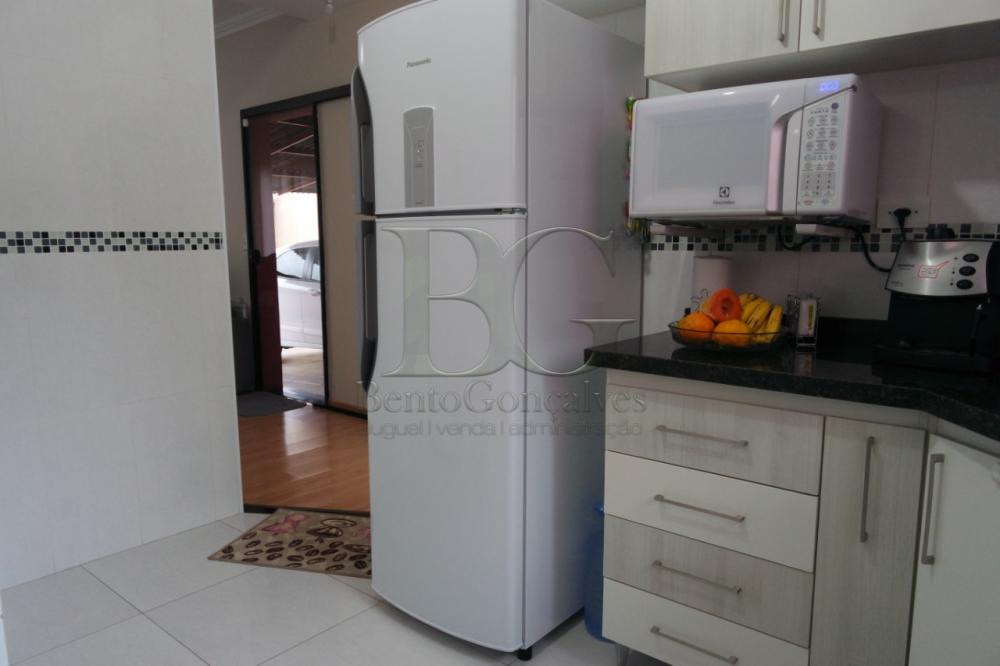 Comprar Casas / Padrão em Poços de Caldas apenas R$ 250.000,00 - Foto 15 Comprar Casas / Padrão em Poços de Caldas apenas R$ 250.000,00 - Foto 15