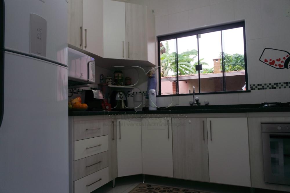 Comprar Casas / Padrão em Poços de Caldas apenas R$ 250.000,00 - Foto 16 Comprar Casas / Padrão em Poços de Caldas apenas R$ 250.000,00 - Foto 16