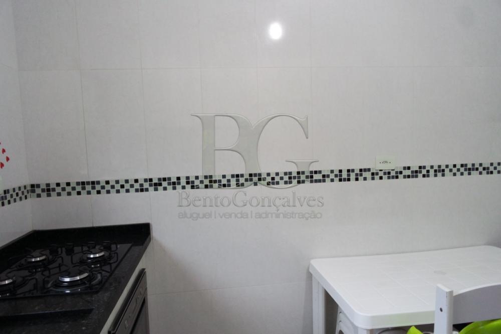 Comprar Casas / Padrão em Poços de Caldas apenas R$ 250.000,00 - Foto 17 Comprar Casas / Padrão em Poços de Caldas apenas R$ 250.000,00 - Foto 17