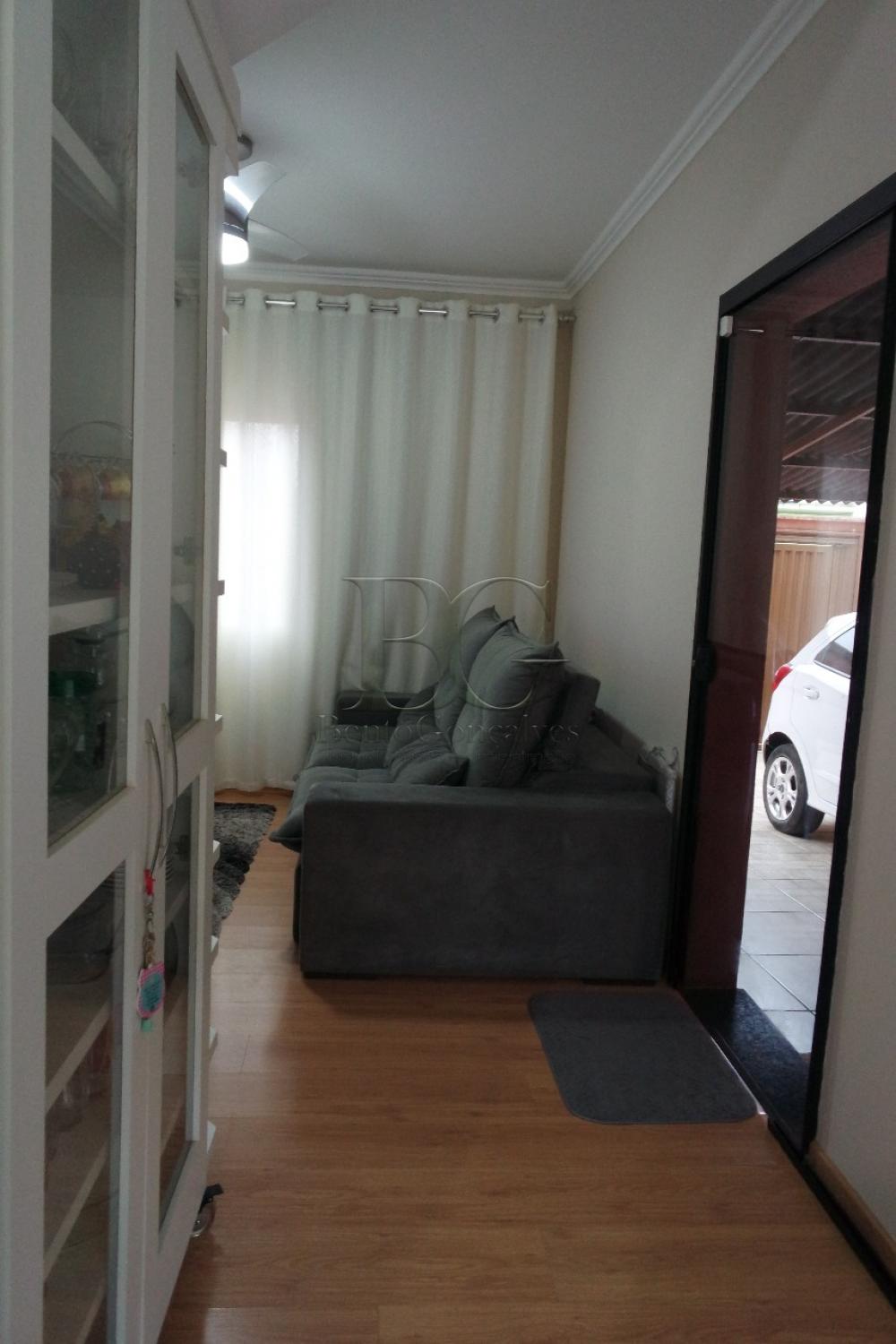 Comprar Casas / Padrão em Poços de Caldas apenas R$ 250.000,00 - Foto 18 Comprar Casas / Padrão em Poços de Caldas apenas R$ 250.000,00 - Foto 18