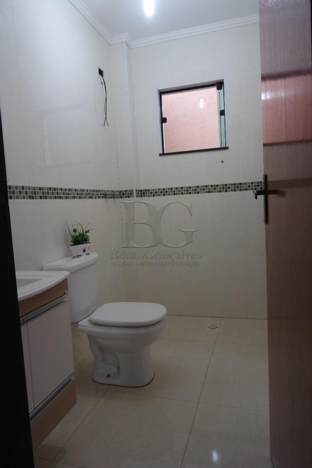 Comprar Casas / Padrão em Poços de Caldas apenas R$ 250.000,00 - Foto 19 Comprar Casas / Padrão em Poços de Caldas apenas R$ 250.000,00 - Foto 19