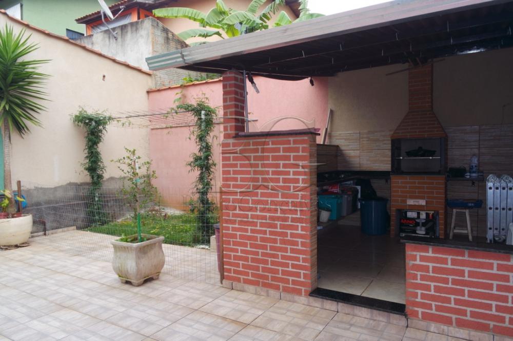 Comprar Casas / Padrão em Poços de Caldas apenas R$ 250.000,00 - Foto 23 Comprar Casas / Padrão em Poços de Caldas apenas R$ 250.000,00 - Foto 23