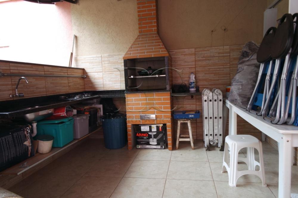 Comprar Casas / Padrão em Poços de Caldas apenas R$ 250.000,00 - Foto 24 Comprar Casas / Padrão em Poços de Caldas apenas R$ 250.000,00 - Foto 24