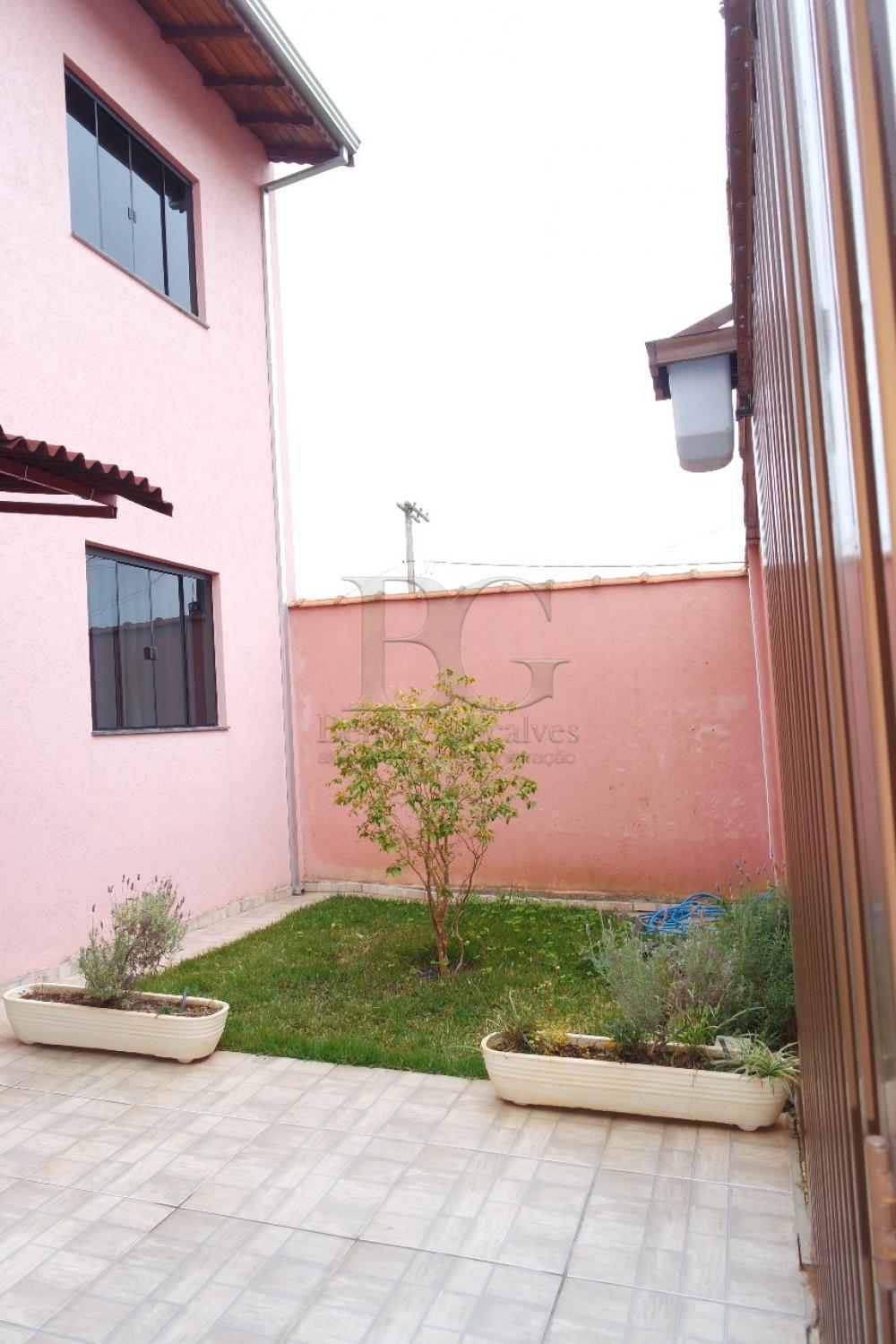 Comprar Casas / Padrão em Poços de Caldas apenas R$ 250.000,00 - Foto 1 Comprar Casas / Padrão em Poços de Caldas apenas R$ 250.000,00 - Foto 1