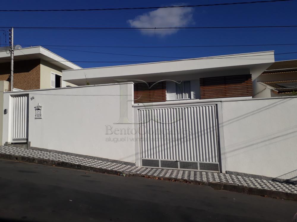 Comprar Casas / Padrão em Poços de Caldas apenas R$ 1.200.000,00 - Foto 1 Comprar Casas / Padrão em Poços de Caldas apenas R$ 1.200.000,00 - Foto 1