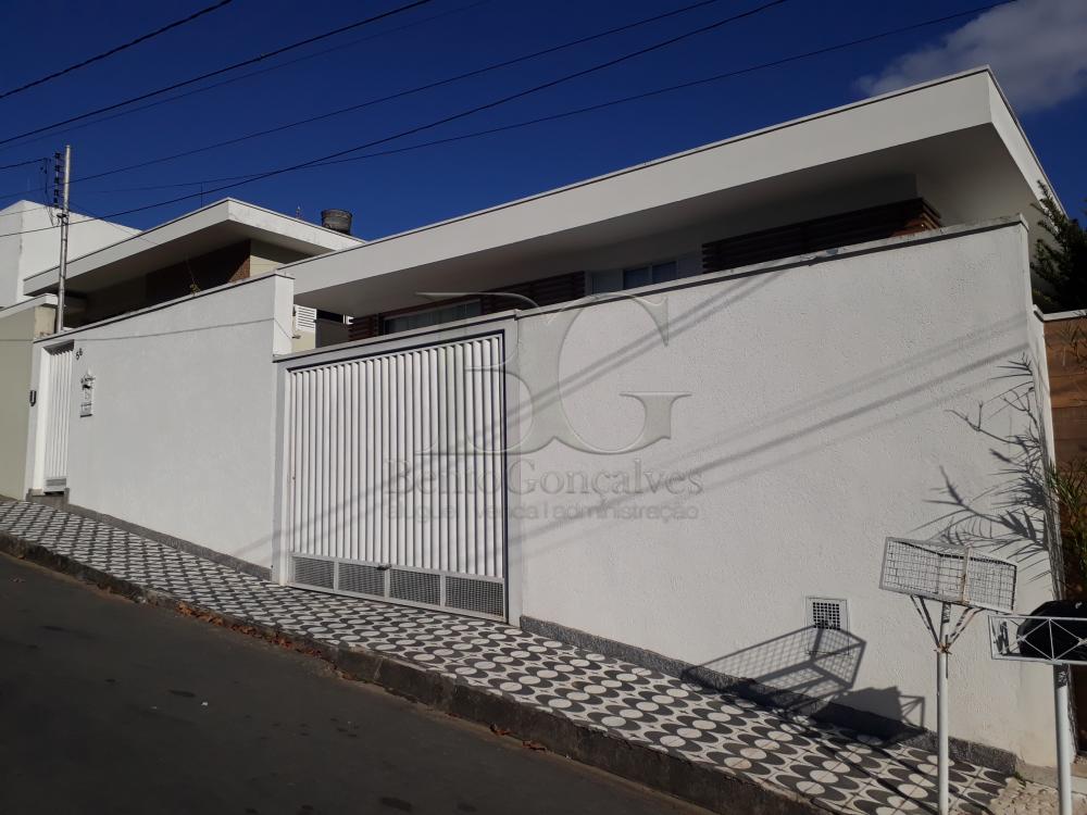Comprar Casas / Padrão em Poços de Caldas apenas R$ 1.200.000,00 - Foto 2 Comprar Casas / Padrão em Poços de Caldas apenas R$ 1.200.000,00 - Foto 2
