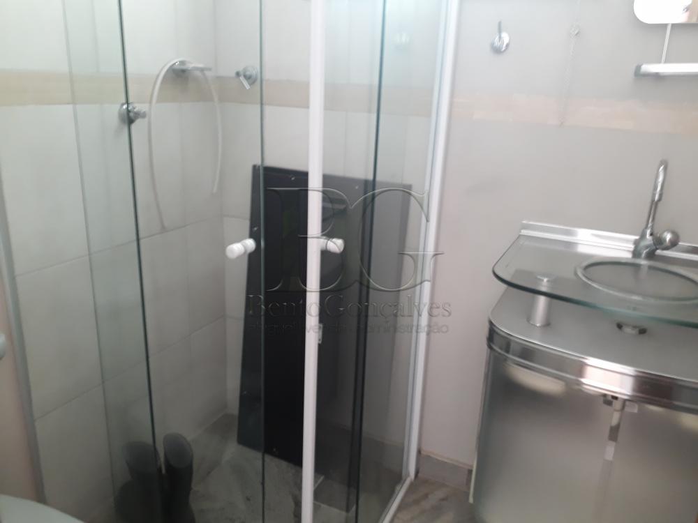 Comprar Casas / Padrão em Poços de Caldas apenas R$ 1.200.000,00 - Foto 4 Comprar Casas / Padrão em Poços de Caldas apenas R$ 1.200.000,00 - Foto 4