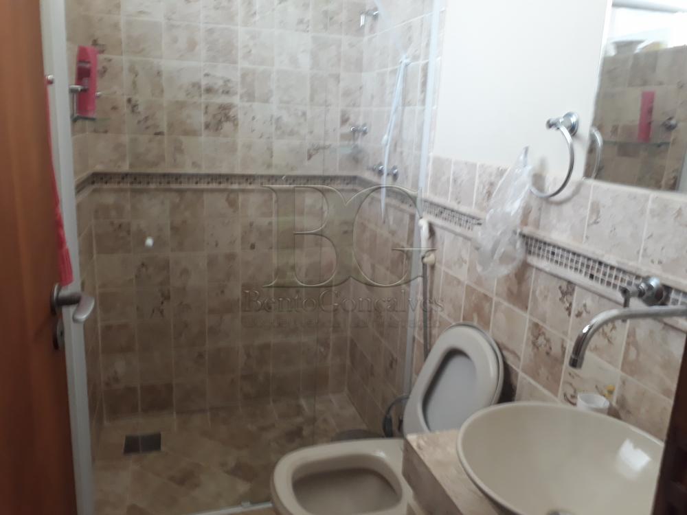 Comprar Casas / Padrão em Poços de Caldas apenas R$ 1.200.000,00 - Foto 6 Comprar Casas / Padrão em Poços de Caldas apenas R$ 1.200.000,00 - Foto 6