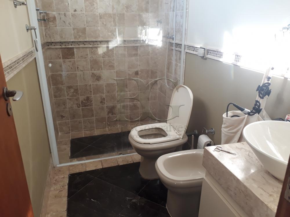 Comprar Casas / Padrão em Poços de Caldas apenas R$ 1.200.000,00 - Foto 10 Comprar Casas / Padrão em Poços de Caldas apenas R$ 1.200.000,00 - Foto 10