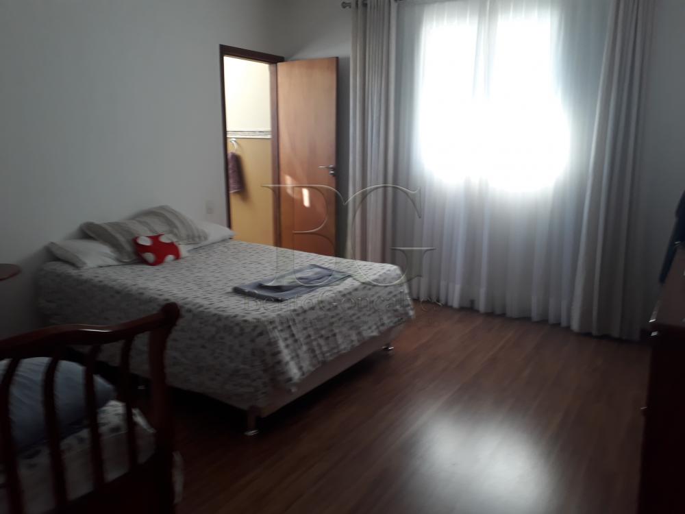 Comprar Casas / Padrão em Poços de Caldas apenas R$ 1.200.000,00 - Foto 11 Comprar Casas / Padrão em Poços de Caldas apenas R$ 1.200.000,00 - Foto 11