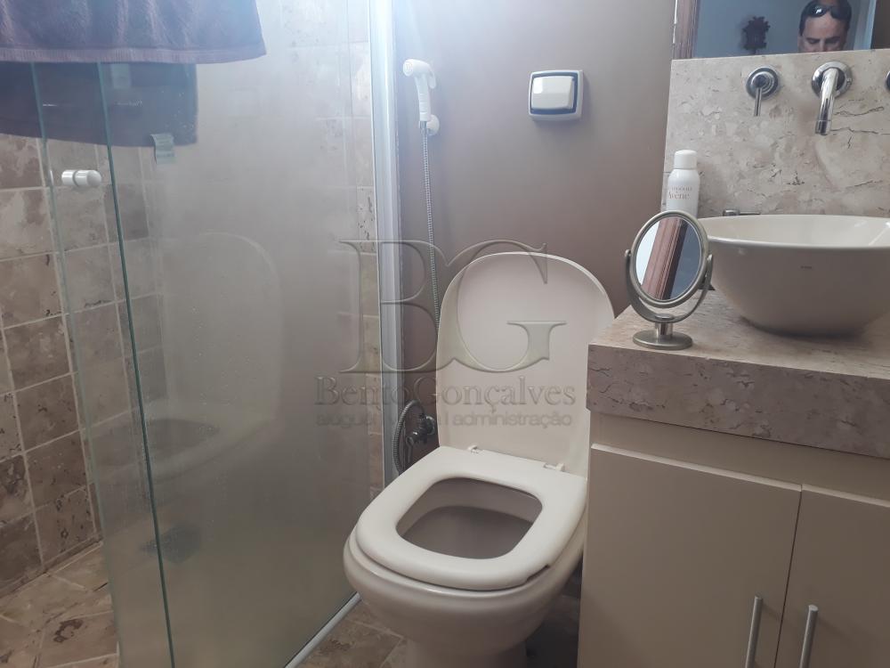Comprar Casas / Padrão em Poços de Caldas apenas R$ 1.200.000,00 - Foto 12 Comprar Casas / Padrão em Poços de Caldas apenas R$ 1.200.000,00 - Foto 12