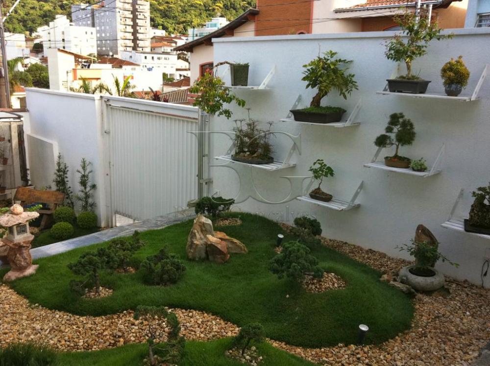 Comprar Casas / Padrão em Poços de Caldas apenas R$ 1.200.000,00 - Foto 17 Comprar Casas / Padrão em Poços de Caldas apenas R$ 1.200.000,00 - Foto 17