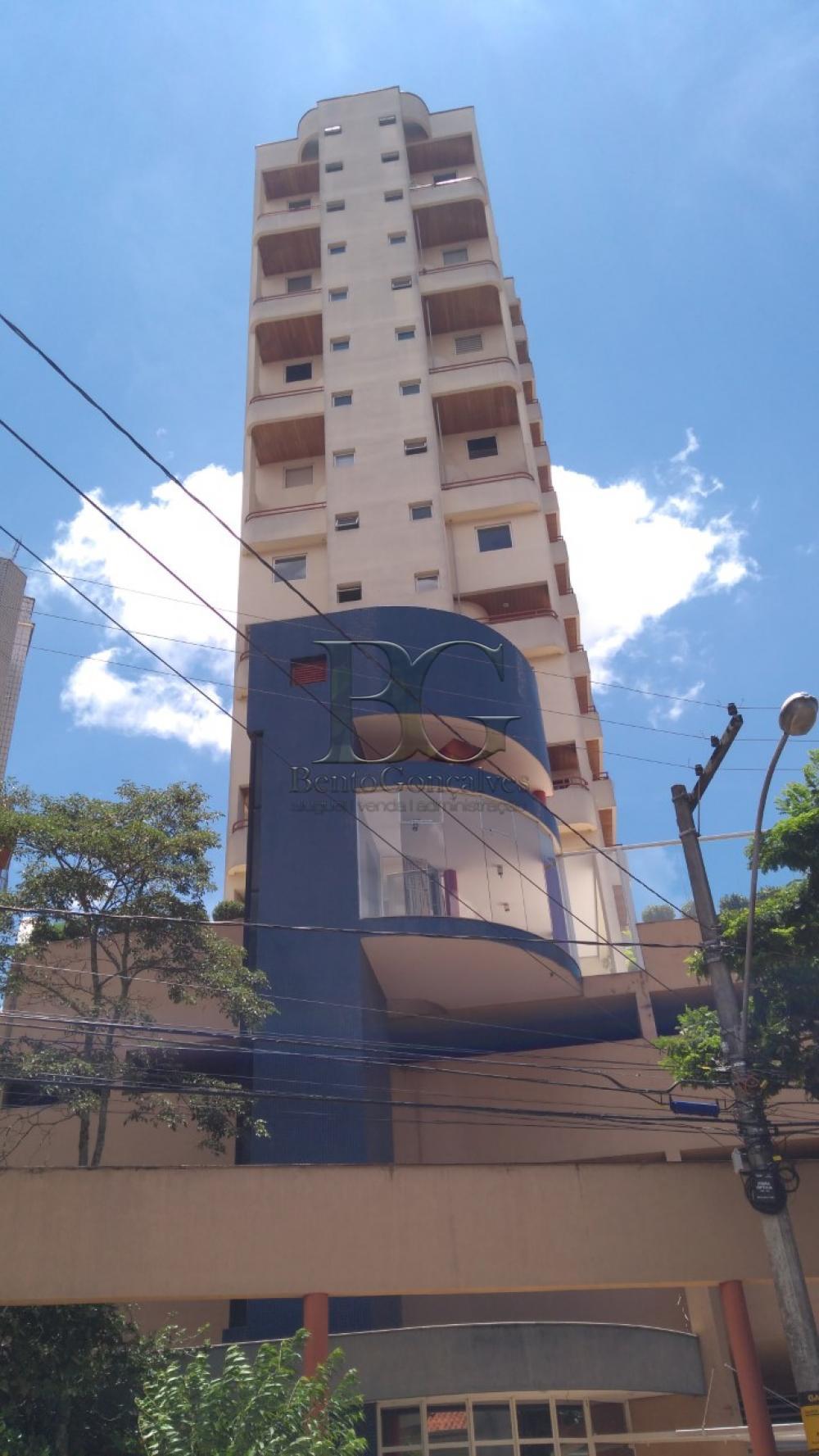 Alugar Apartamentos / Padrão em Poços de Caldas apenas R$ 900,00 - Foto 1 Alugar Apartamentos / Padrão em Poços de Caldas apenas R$ 900,00 - Foto 1