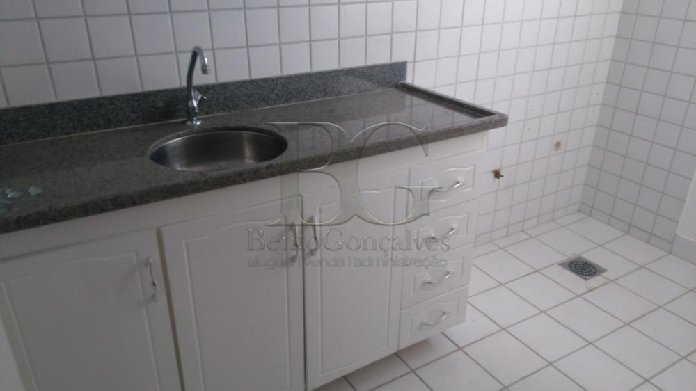 Alugar Apartamentos / Padrão em Poços de Caldas apenas R$ 900,00 - Foto 6 Alugar Apartamentos / Padrão em Poços de Caldas apenas R$ 900,00 - Foto 6