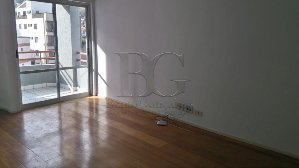Alugar Apartamentos / Padrão em Poços de Caldas apenas R$ 900,00 - Foto 2 Alugar Apartamentos / Padrão em Poços de Caldas apenas R$ 900,00 - Foto 2