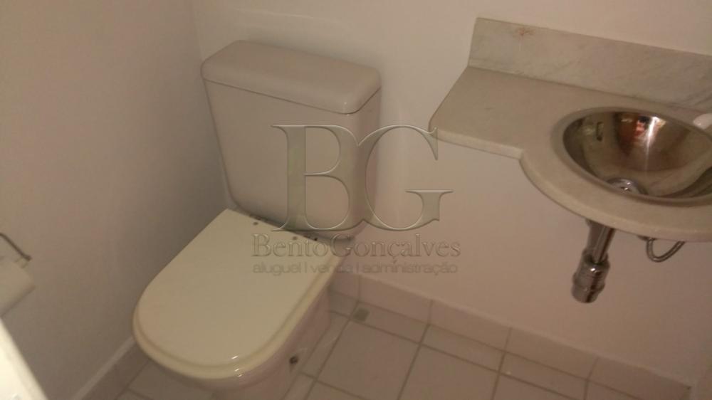 Alugar Apartamentos / Padrão em Poços de Caldas apenas R$ 900,00 - Foto 8 Alugar Apartamentos / Padrão em Poços de Caldas apenas R$ 900,00 - Foto 8