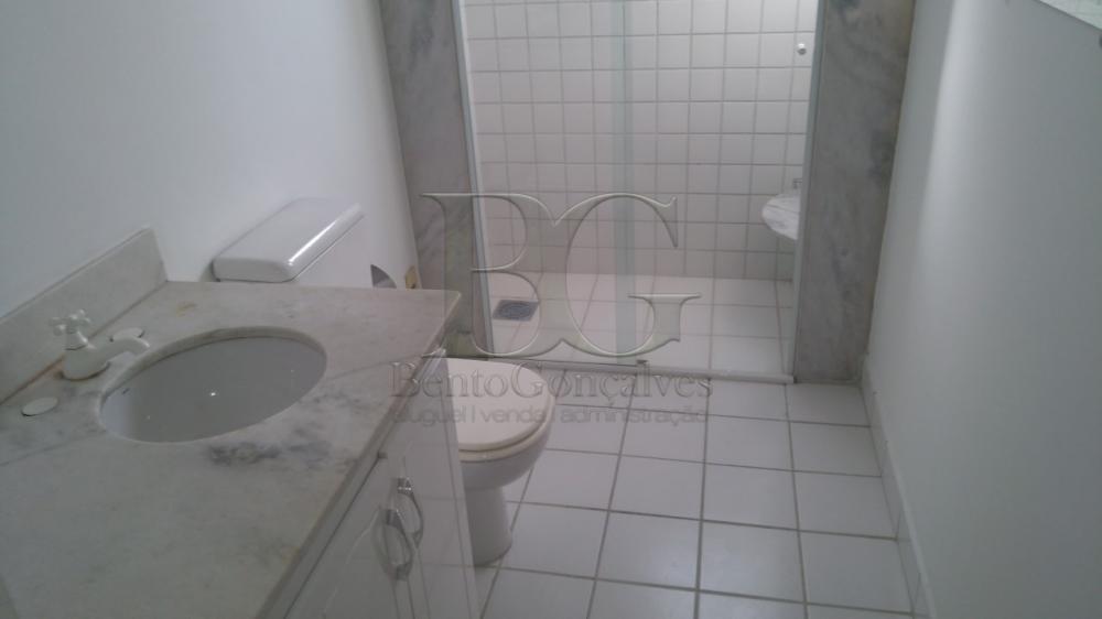Alugar Apartamentos / Padrão em Poços de Caldas apenas R$ 900,00 - Foto 7 Alugar Apartamentos / Padrão em Poços de Caldas apenas R$ 900,00 - Foto 7