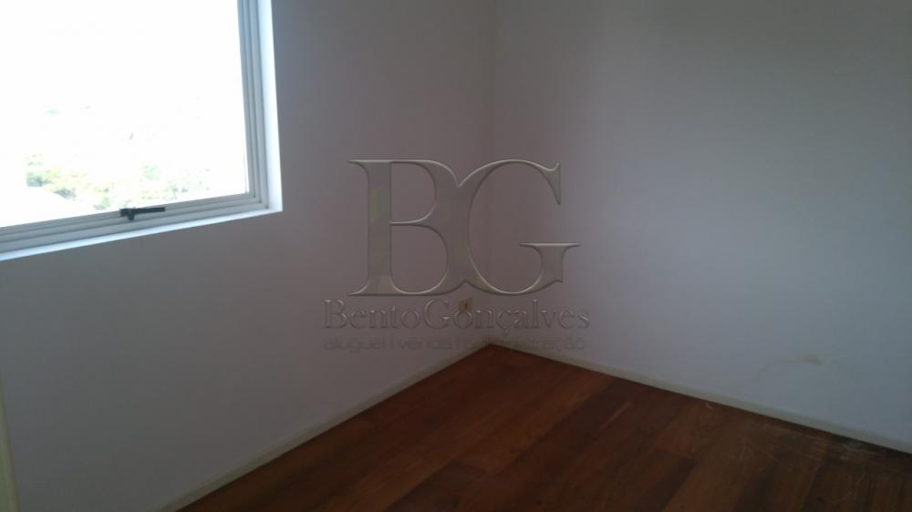 Alugar Apartamentos / Padrão em Poços de Caldas apenas R$ 900,00 - Foto 4 Alugar Apartamentos / Padrão em Poços de Caldas apenas R$ 900,00 - Foto 4