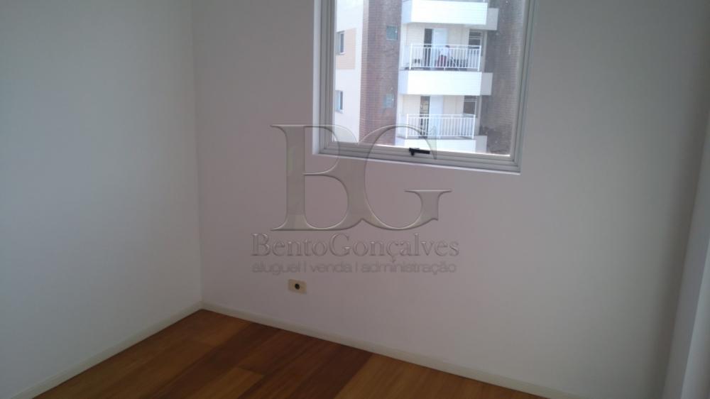 Alugar Apartamentos / Padrão em Poços de Caldas apenas R$ 900,00 - Foto 5 Alugar Apartamentos / Padrão em Poços de Caldas apenas R$ 900,00 - Foto 5