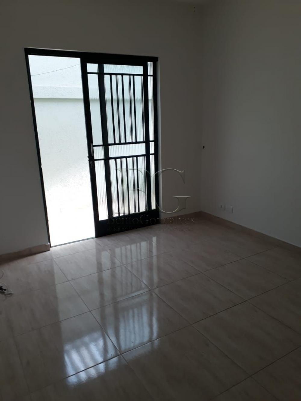 Comprar Apartamentos / Padrão em Poços de Caldas apenas R$ 285.000,00 - Foto 3 Comprar Apartamentos / Padrão em Poços de Caldas apenas R$ 285.000,00 - Foto 3