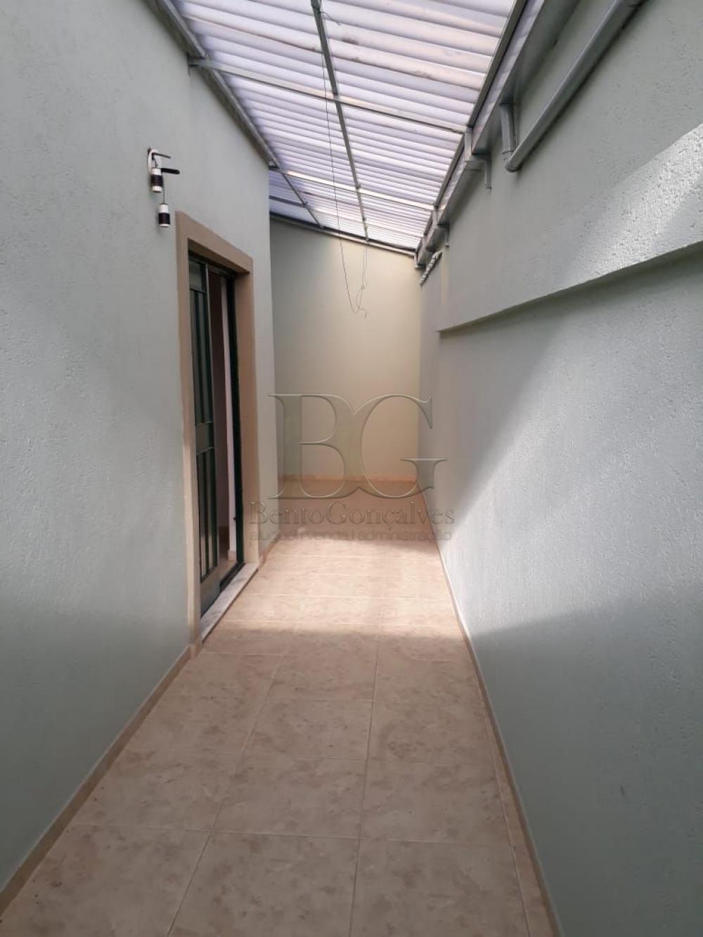 Comprar Apartamentos / Padrão em Poços de Caldas apenas R$ 285.000,00 - Foto 4 Comprar Apartamentos / Padrão em Poços de Caldas apenas R$ 285.000,00 - Foto 4