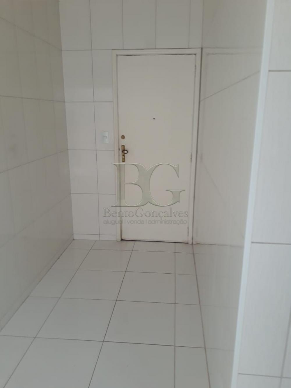 Comprar Apartamentos / Padrão em Poços de Caldas apenas R$ 285.000,00 - Foto 5 Comprar Apartamentos / Padrão em Poços de Caldas apenas R$ 285.000,00 - Foto 5
