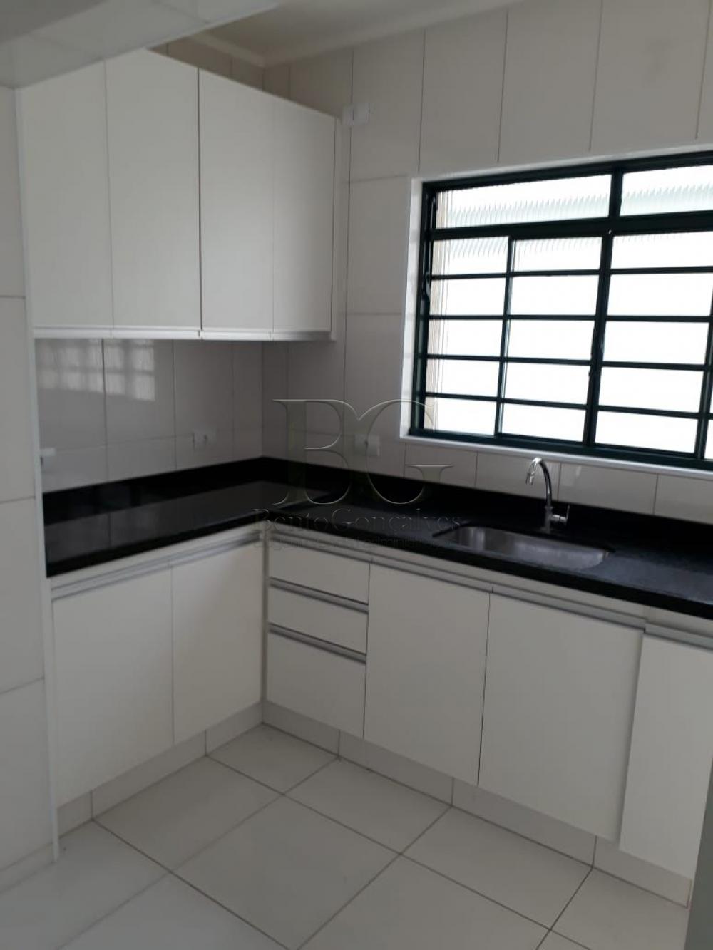 Comprar Apartamentos / Padrão em Poços de Caldas apenas R$ 285.000,00 - Foto 6 Comprar Apartamentos / Padrão em Poços de Caldas apenas R$ 285.000,00 - Foto 6