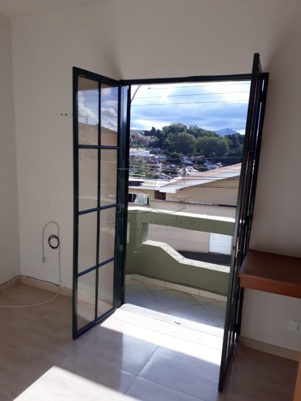 Comprar Apartamentos / Padrão em Poços de Caldas apenas R$ 285.000,00 - Foto 7 Comprar Apartamentos / Padrão em Poços de Caldas apenas R$ 285.000,00 - Foto 7