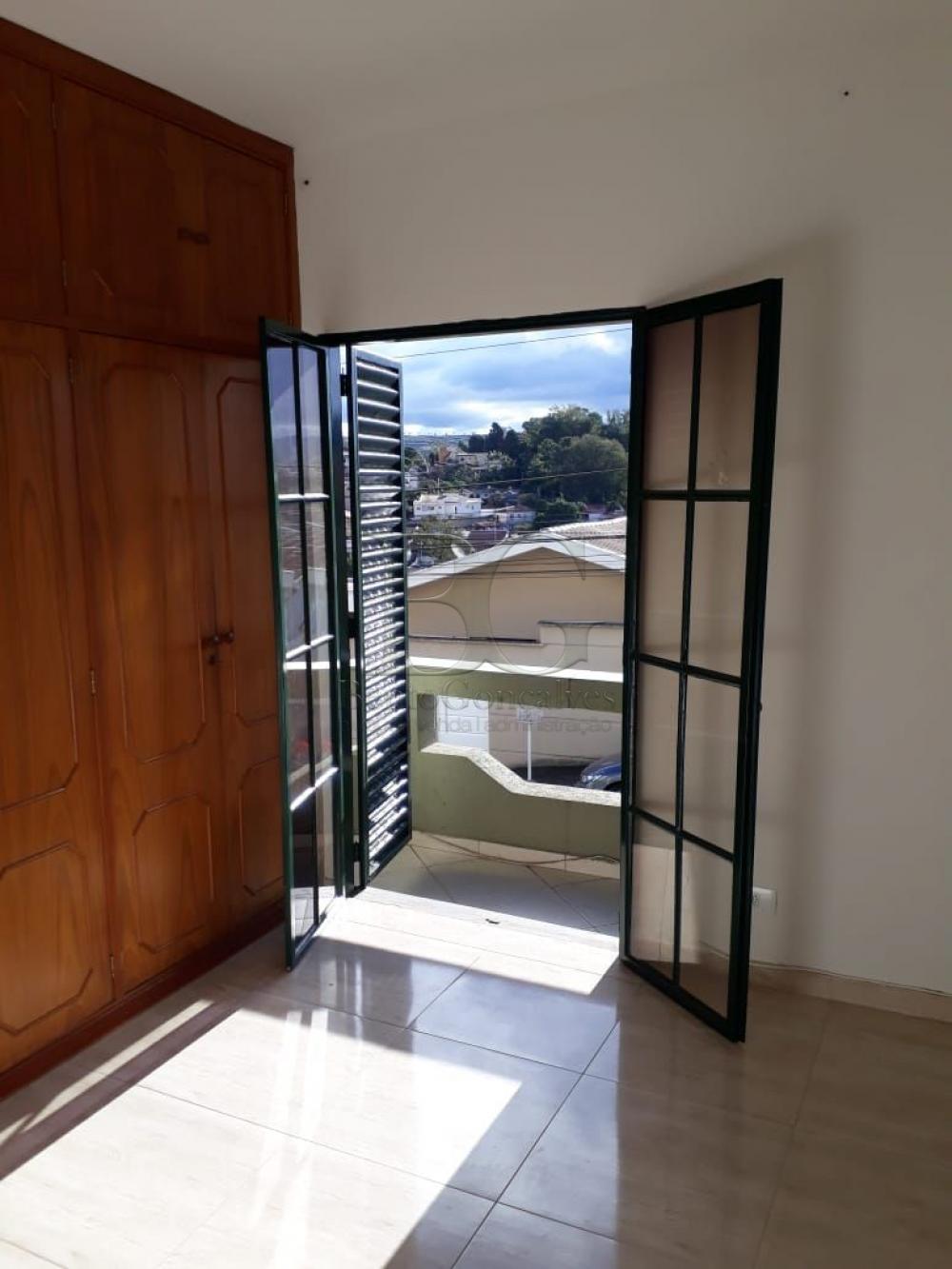 Comprar Apartamentos / Padrão em Poços de Caldas apenas R$ 285.000,00 - Foto 8 Comprar Apartamentos / Padrão em Poços de Caldas apenas R$ 285.000,00 - Foto 8