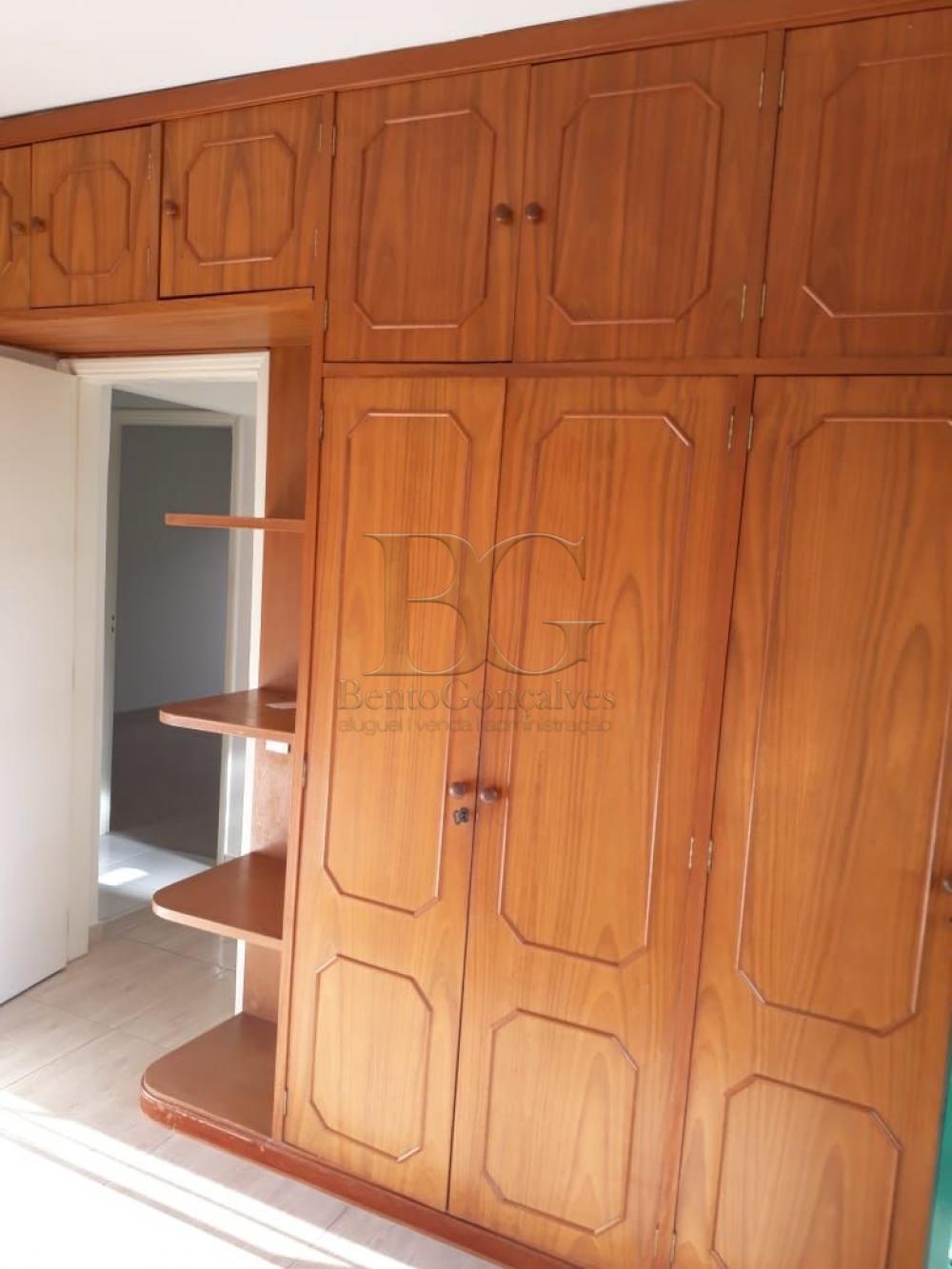Comprar Apartamentos / Padrão em Poços de Caldas apenas R$ 285.000,00 - Foto 9 Comprar Apartamentos / Padrão em Poços de Caldas apenas R$ 285.000,00 - Foto 9