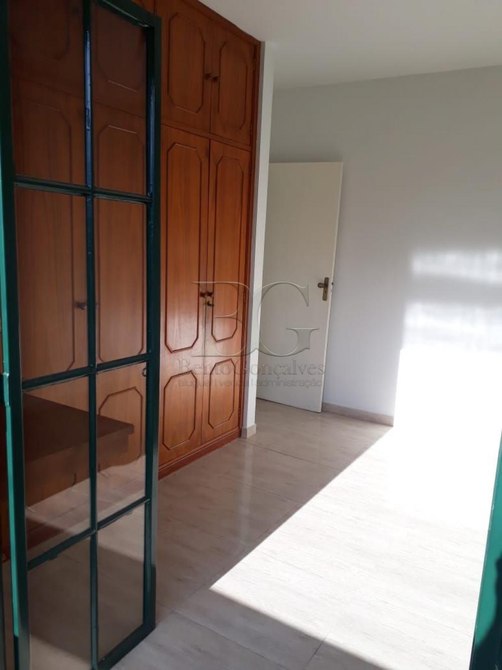 Comprar Apartamentos / Padrão em Poços de Caldas apenas R$ 285.000,00 - Foto 10 Comprar Apartamentos / Padrão em Poços de Caldas apenas R$ 285.000,00 - Foto 10