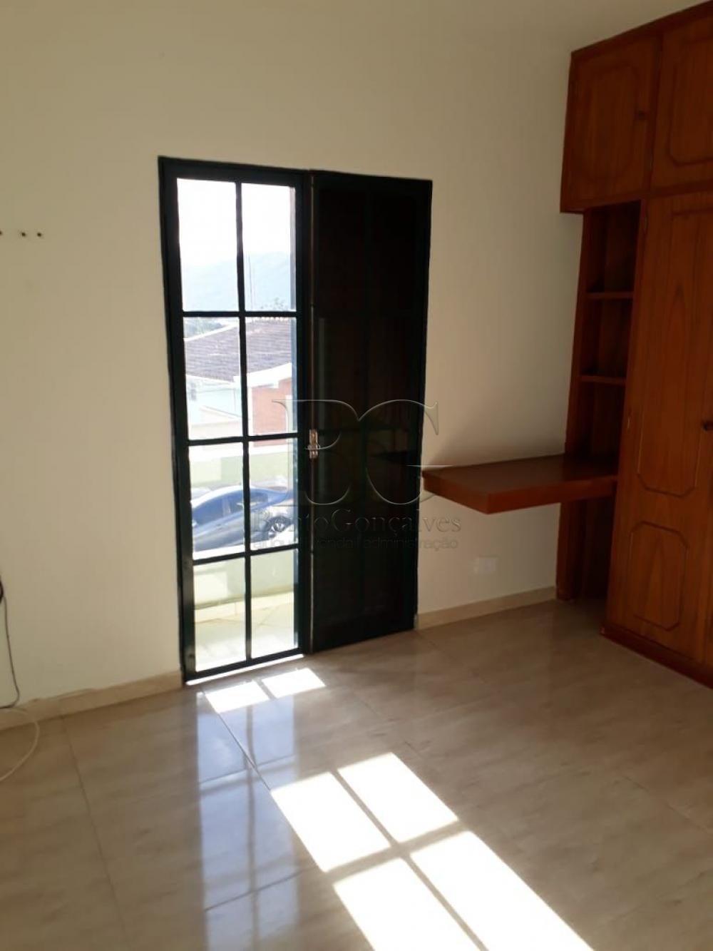 Comprar Apartamentos / Padrão em Poços de Caldas apenas R$ 285.000,00 - Foto 11 Comprar Apartamentos / Padrão em Poços de Caldas apenas R$ 285.000,00 - Foto 11