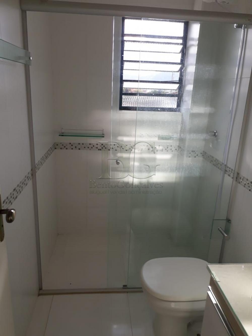 Comprar Apartamentos / Padrão em Poços de Caldas apenas R$ 285.000,00 - Foto 13 Comprar Apartamentos / Padrão em Poços de Caldas apenas R$ 285.000,00 - Foto 13