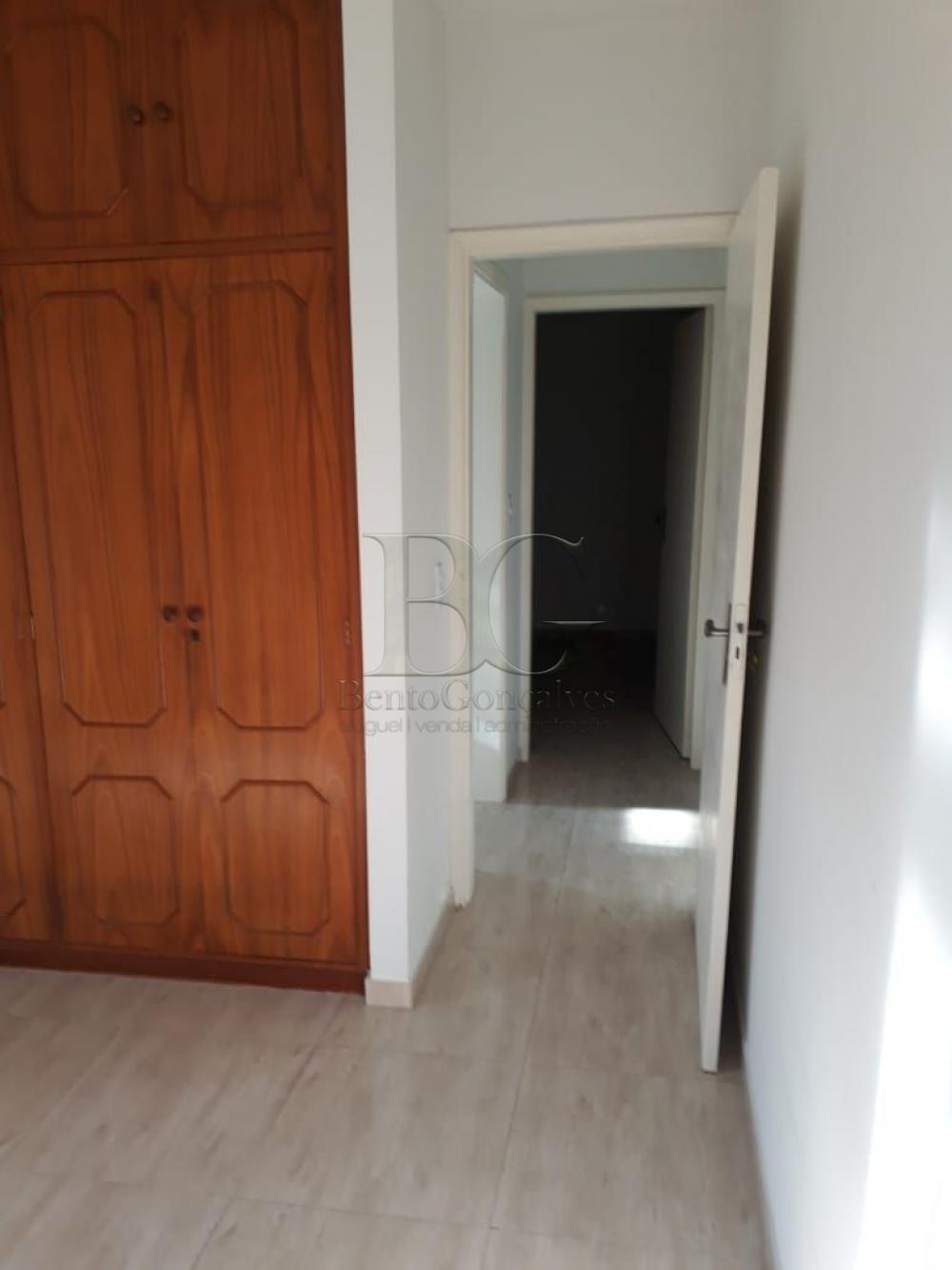 Comprar Apartamentos / Padrão em Poços de Caldas apenas R$ 285.000,00 - Foto 14 Comprar Apartamentos / Padrão em Poços de Caldas apenas R$ 285.000,00 - Foto 14