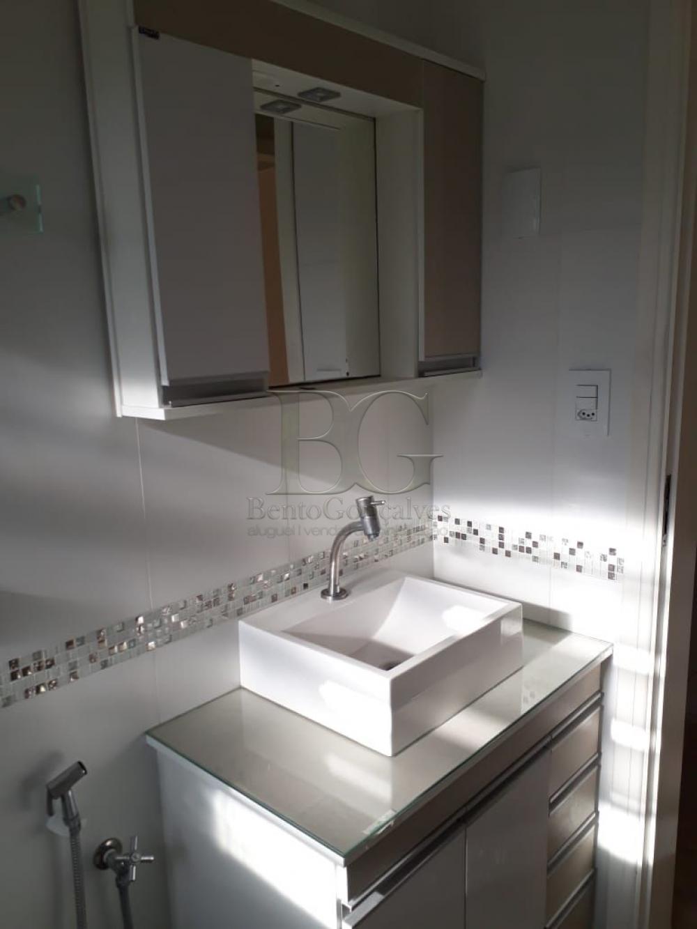Comprar Apartamentos / Padrão em Poços de Caldas apenas R$ 285.000,00 - Foto 15 Comprar Apartamentos / Padrão em Poços de Caldas apenas R$ 285.000,00 - Foto 15