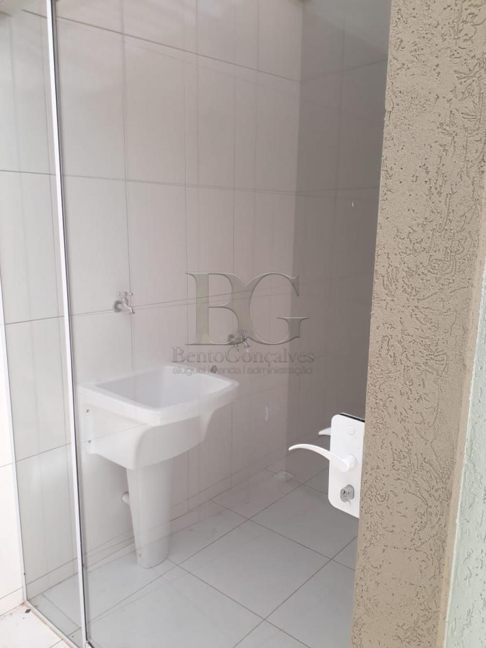 Comprar Apartamentos / Padrão em Poços de Caldas apenas R$ 285.000,00 - Foto 16 Comprar Apartamentos / Padrão em Poços de Caldas apenas R$ 285.000,00 - Foto 16