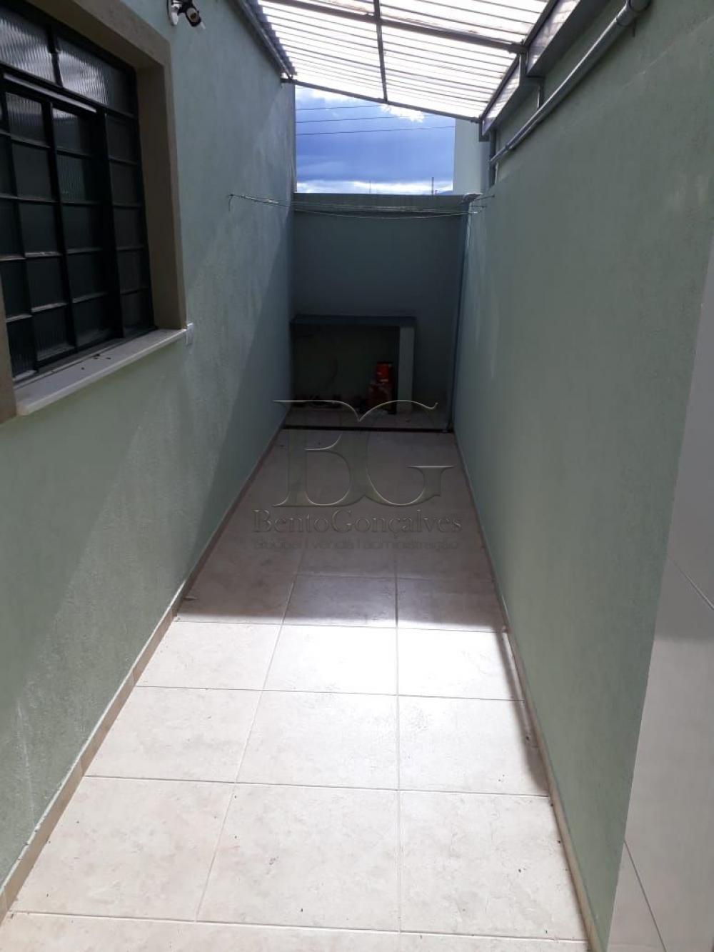 Comprar Apartamentos / Padrão em Poços de Caldas apenas R$ 285.000,00 - Foto 17 Comprar Apartamentos / Padrão em Poços de Caldas apenas R$ 285.000,00 - Foto 17