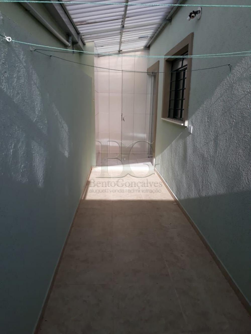 Comprar Apartamentos / Padrão em Poços de Caldas apenas R$ 285.000,00 - Foto 18 Comprar Apartamentos / Padrão em Poços de Caldas apenas R$ 285.000,00 - Foto 18